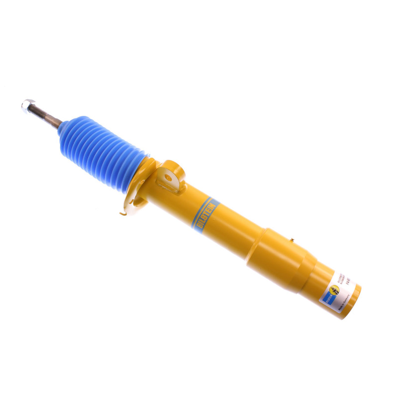 Picture of Bilstein BIL B8 Series Shocks Shocks and Struts - 35-143291