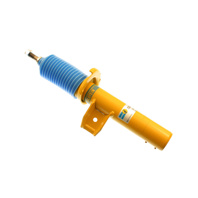 Picture of Bilstein BIL B8 Series Shocks Shocks and Struts - 35-142485