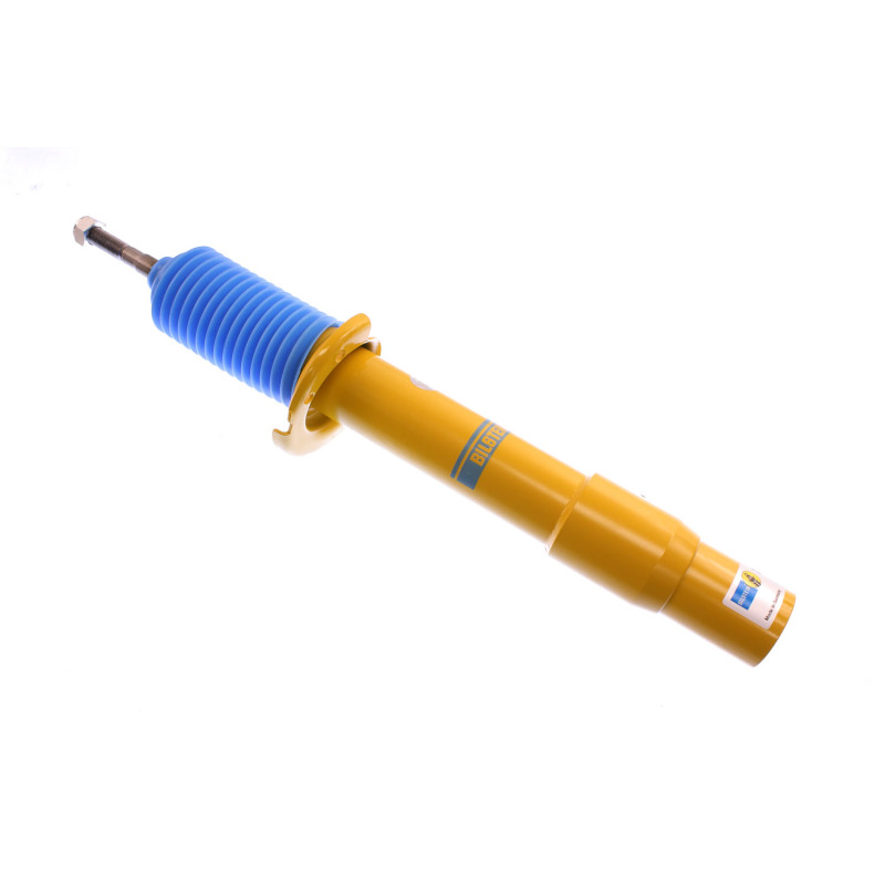 Picture of Bilstein BIL B8 Series Shocks Shocks and Struts - 35-143307