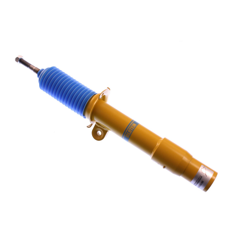 Picture of Bilstein BIL B6 Series Shocks Shocks and Struts - 35-143321