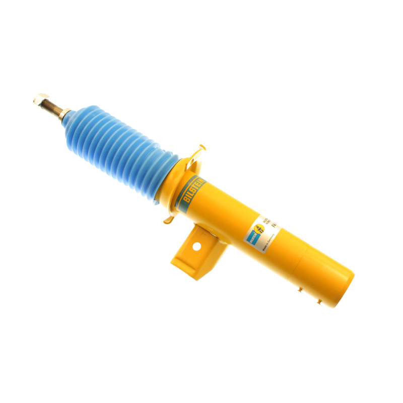 Picture of Bilstein BIL B6 Series Shocks Shocks and Struts - 35-142454