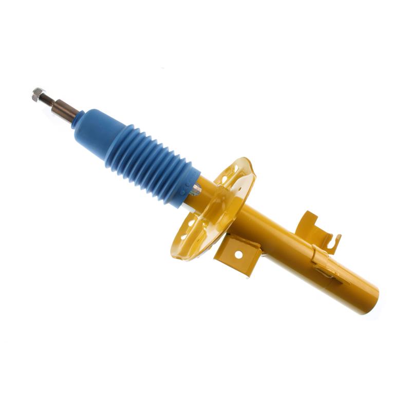 Picture of Bilstein BIL B6 Series Shocks Shocks and Struts - 35-144960