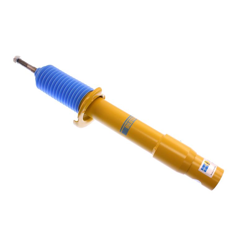 Picture of Bilstein BIL B6 Series Shocks Shocks and Struts - 35-143338