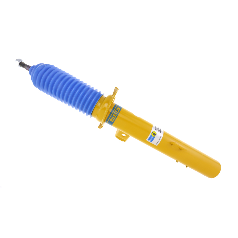 Picture of Bilstein BIL B6 Series Shocks Shocks and Struts - 35-170631