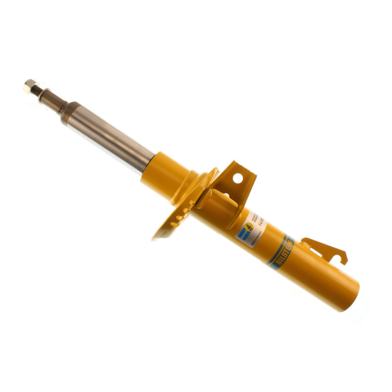 Picture of Bilstein BIL B8 Series Shocks Shocks and Struts - 35-158745