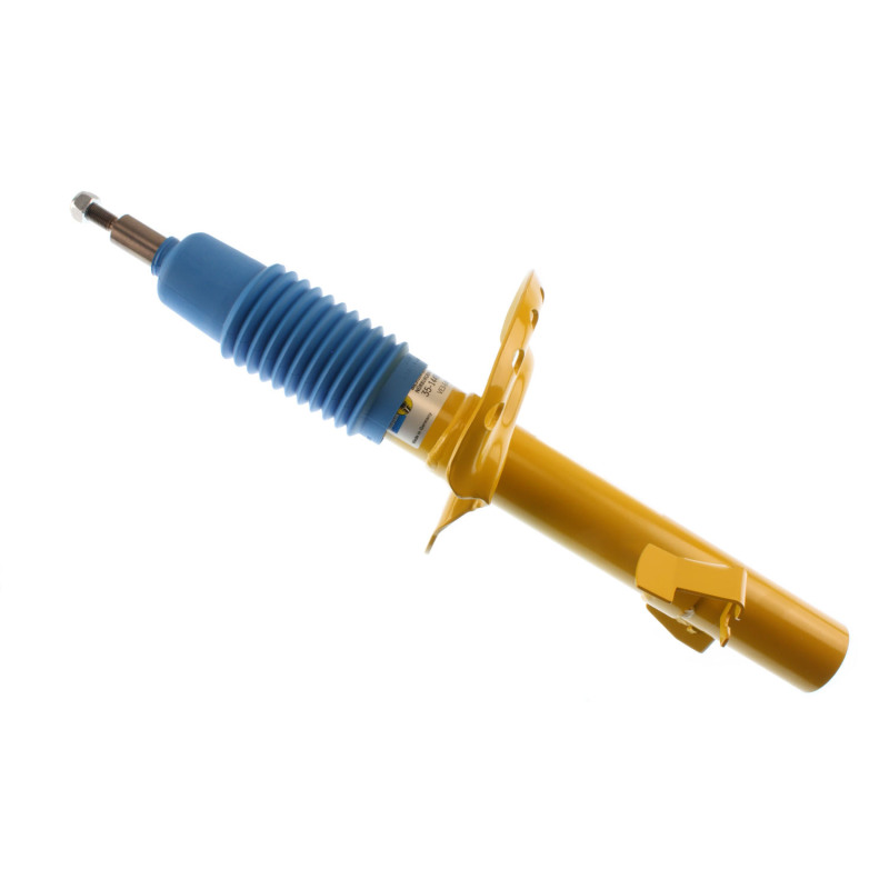 Picture of Bilstein BIL B6 Series Shocks Shocks and Struts - 35-144960