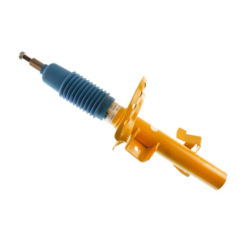 Picture of Bilstein BIL B6 Series Shocks Shocks and Struts - 35-144977