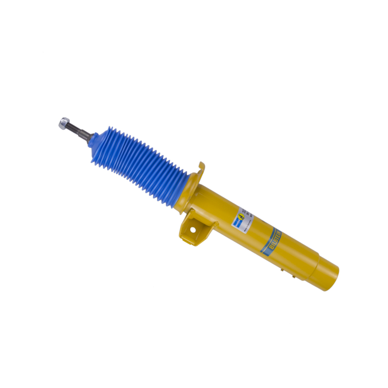 Picture of Bilstein BIL B6 Series Shocks Shocks and Struts - 35-171300