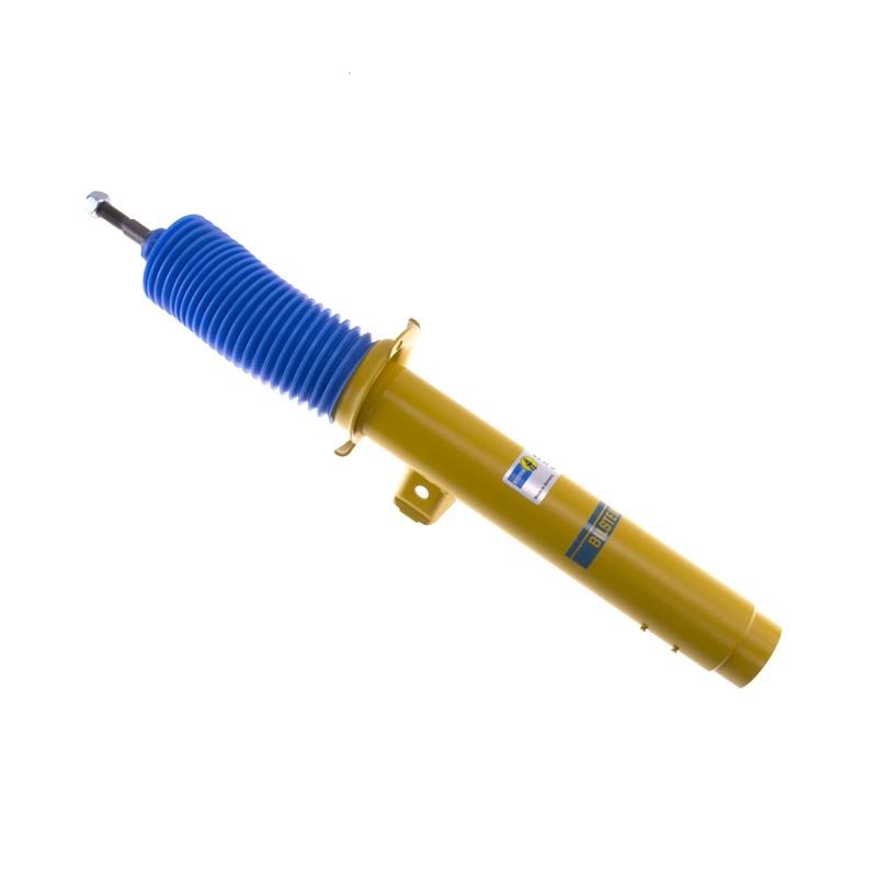 Picture of Bilstein BIL B6 Series Shocks Shocks and Struts - 35-171553