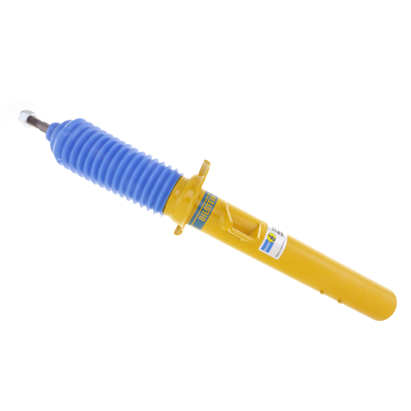 Picture of Bilstein BIL B6 Series Shocks Shocks and Struts - 35-170648