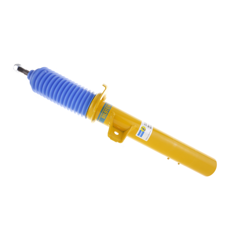 Picture of Bilstein BIL B8 Series Shocks Shocks and Struts - 35-170679