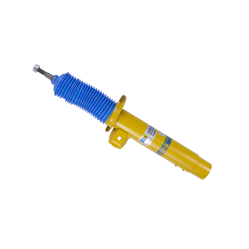Picture of Bilstein BIL B6 Series Shocks Shocks and Struts - 35-171294