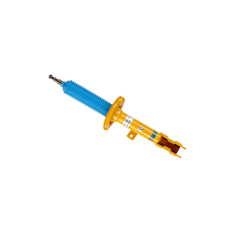 Picture of Bilstein BIL B6 Series Shocks Shocks and Struts - 35-191360