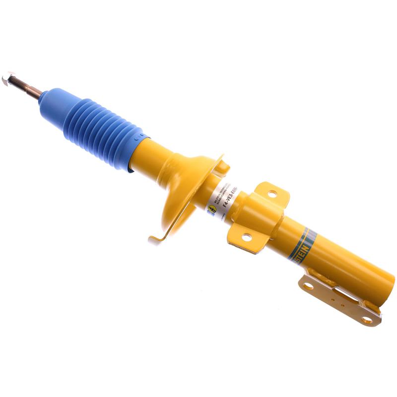 Picture of Bilstein BIL B6 Series Shocks Shocks and Struts - 35-191360