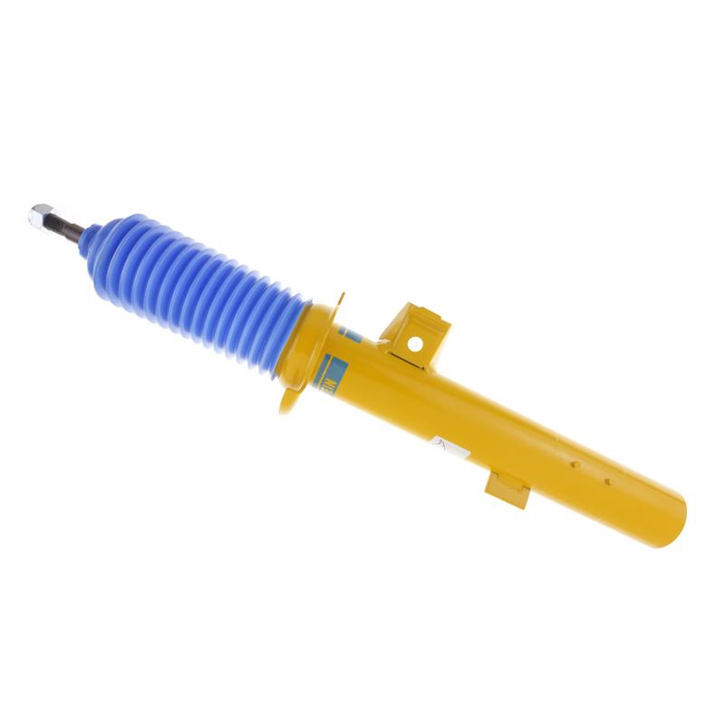 Picture of Bilstein BIL B8 Series Shocks Shocks and Struts - 35-170679