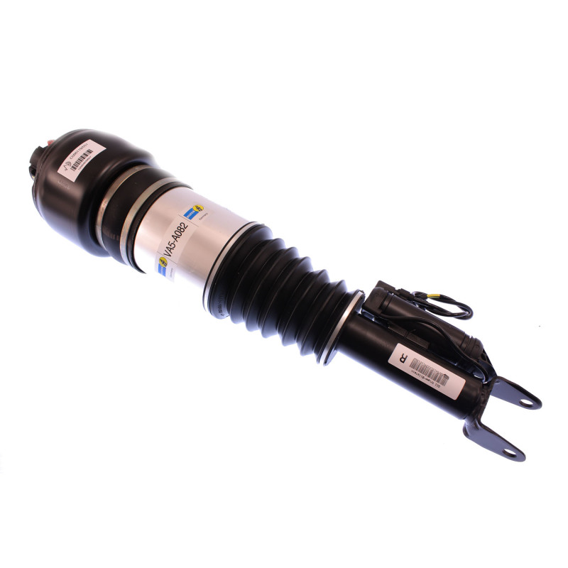 Picture of B4 OE Replacement (Air) - Air Suspension Spring