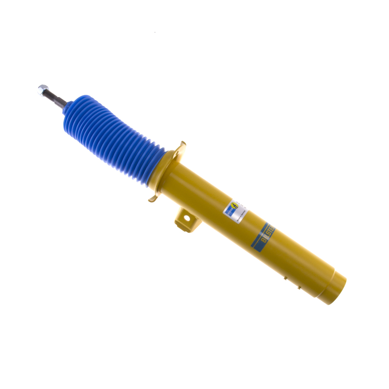 Picture of Bilstein BIL B6 Series Shocks Shocks and Struts - 35-171553