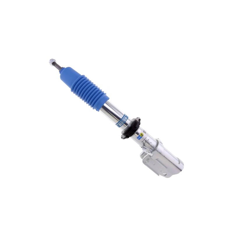 Picture of Bilstein BIL B8 Series Shocks Shocks and Struts - 35-195283
