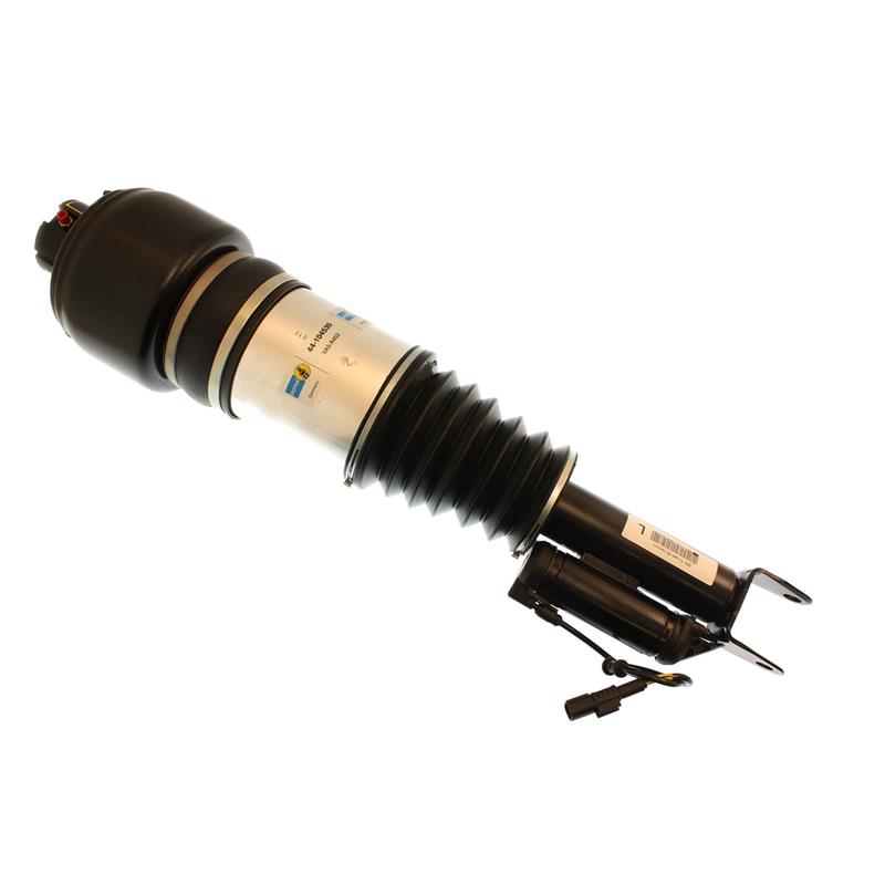 Picture of B4 OE Replacement (Air) - Air Suspension Spring