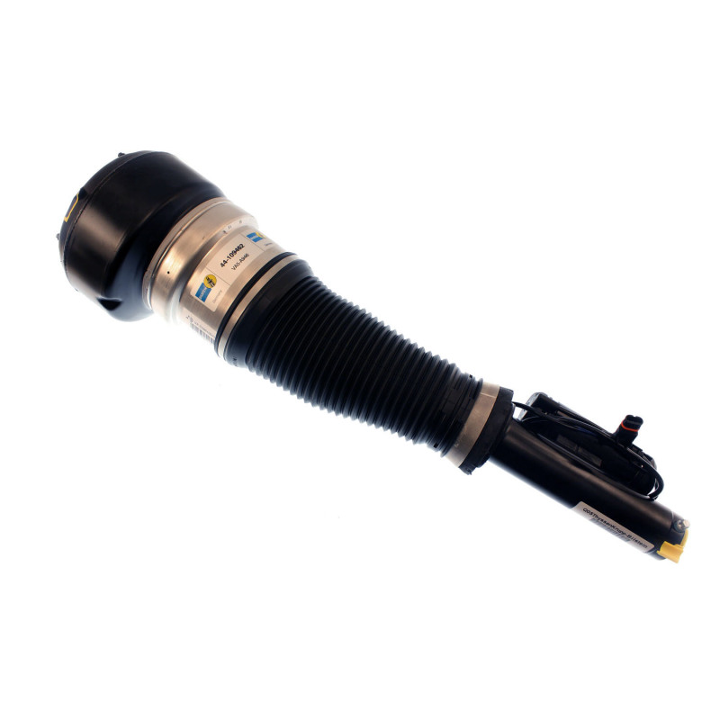 Picture of B4 OE Replacement (Air) - Air Suspension Spring