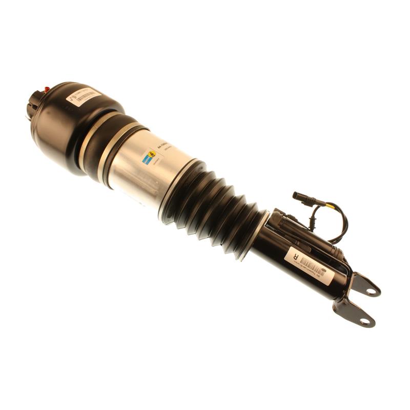 Picture of B4 OE Replacement (Air) - Air Suspension Spring
