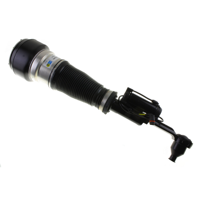 Picture of B4 OE Replacement (Air) - Air Suspension Spring