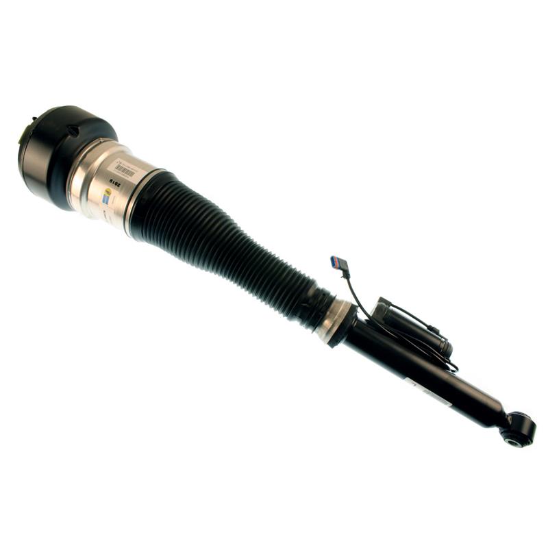 Picture of B4 OE Replacement (Air) - Air Suspension Spring