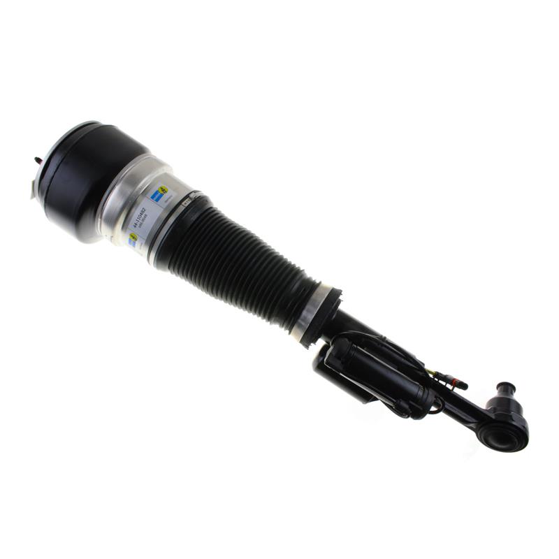 Picture of B4 OE Replacement (Air) - Air Suspension Spring
