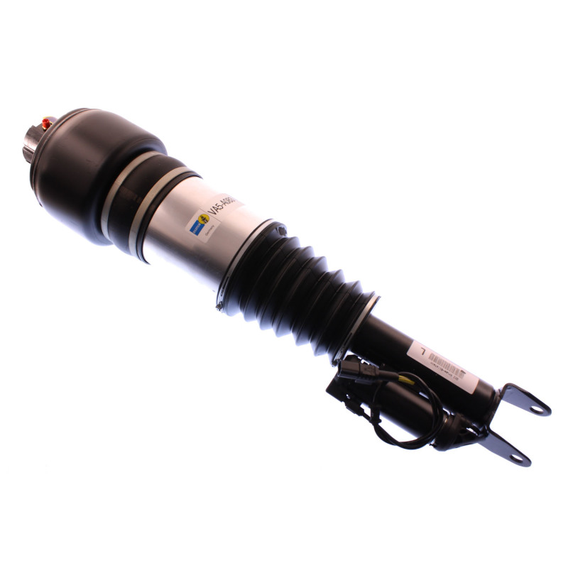 Picture of B4 OE Replacement (Air) - Air Suspension Spring