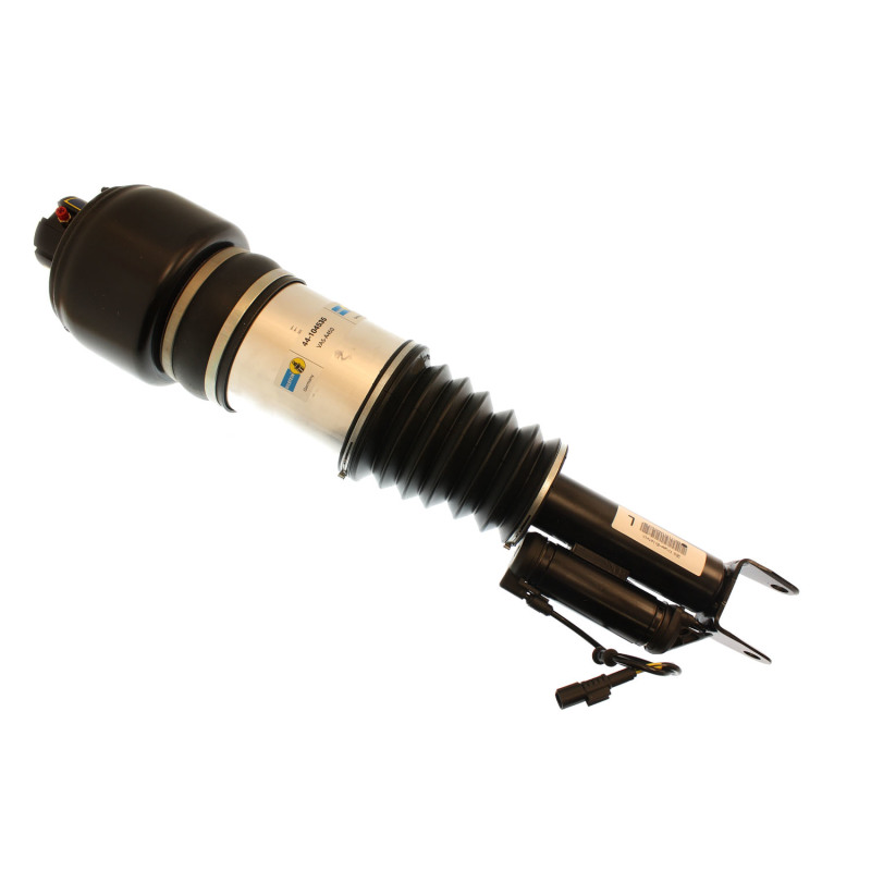 Picture of B4 OE Replacement (Air) - Air Suspension Spring