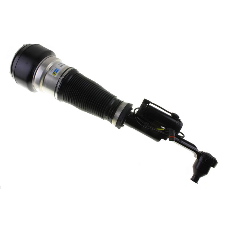 Picture of B4 OE Replacement (Air) - Air Suspension Spring