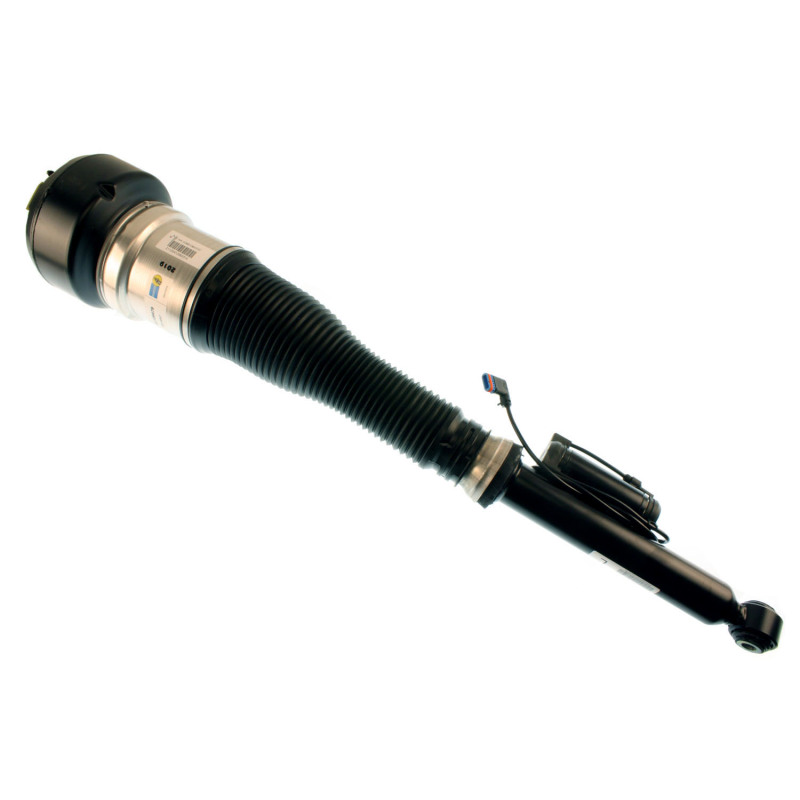 Picture of B4 OE Replacement (Air) - Air Suspension Spring