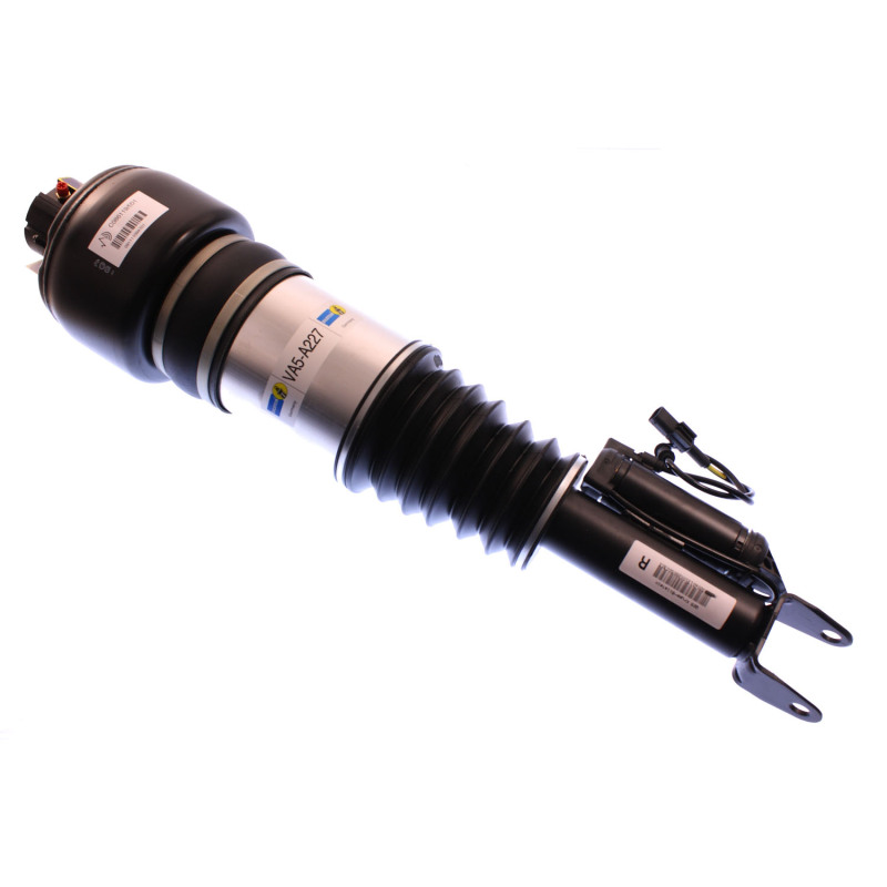 Picture of B4 OE Replacement (Air) - Air Suspension Spring