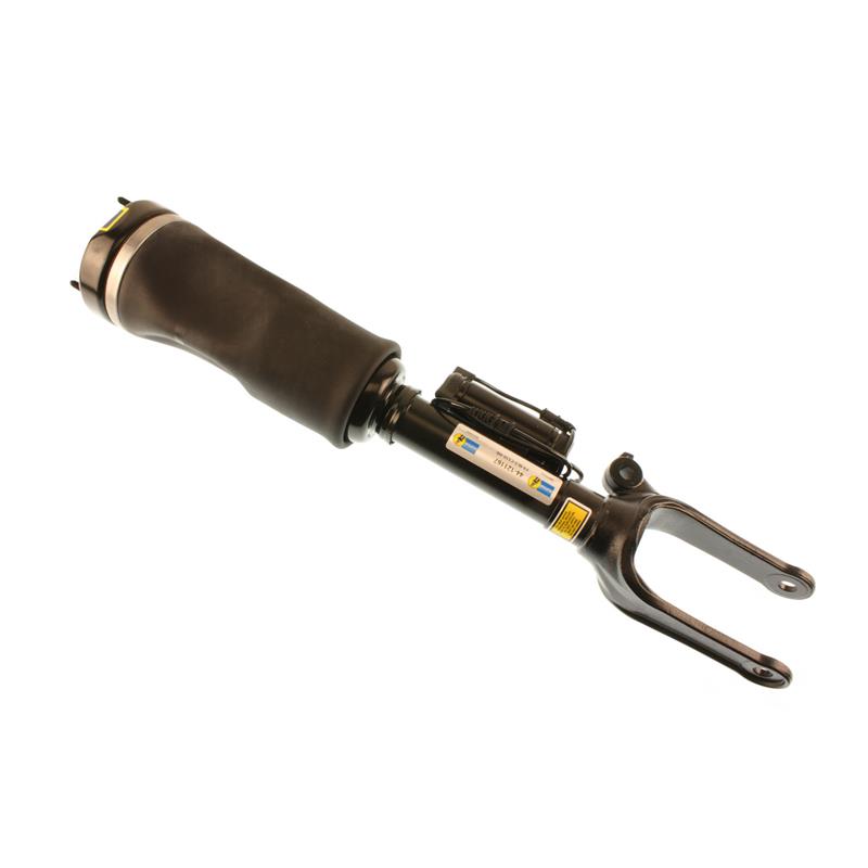 Picture of B4 OE Replacement (Air) - Air Suspension Spring