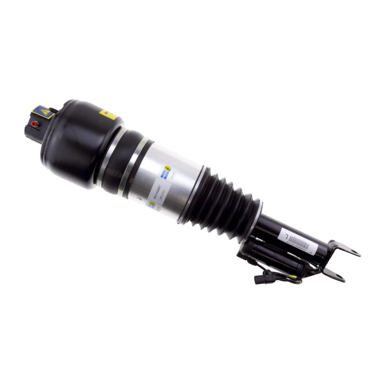 Picture of B4 OE Replacement (Air) - Air Suspension Spring