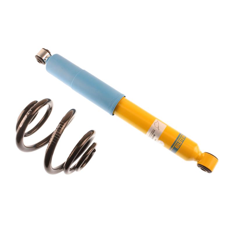 Picture of Bilstein BIL B12 Series Suspension Kits Shock & Spring Kits - 46-189608