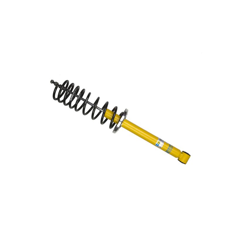 Picture of Bilstein BIL B12 Series Suspension Kits Shock & Spring Kits - 46-189967