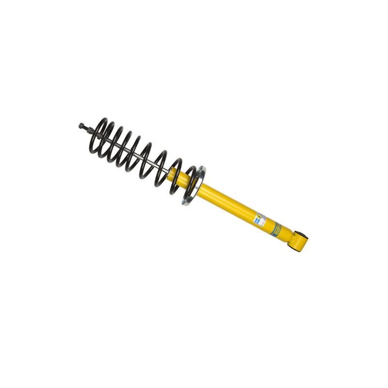 Picture of Bilstein BIL B12 Series Suspension Kits Shock & Spring Kits - 46-189950
