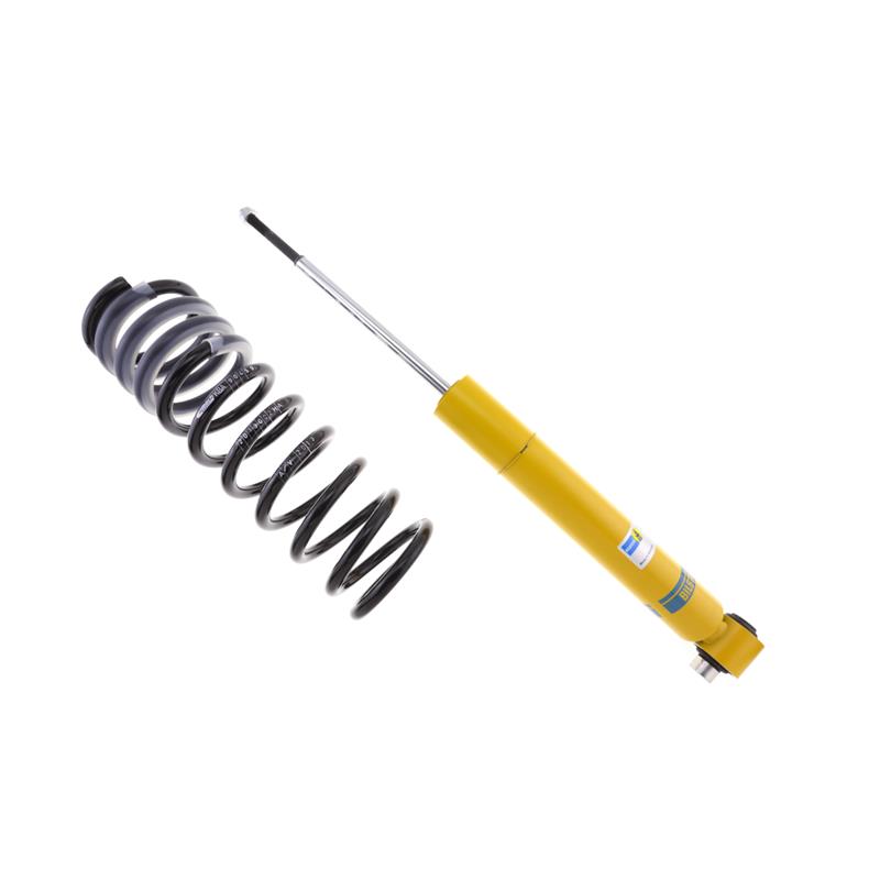 Picture of Bilstein BIL B12 Series Suspension Kits Shock & Spring Kits - 46-190901