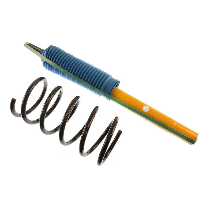 Picture of Bilstein BIL B12 Series Suspension Kits Shock & Spring Kits - 46-190871