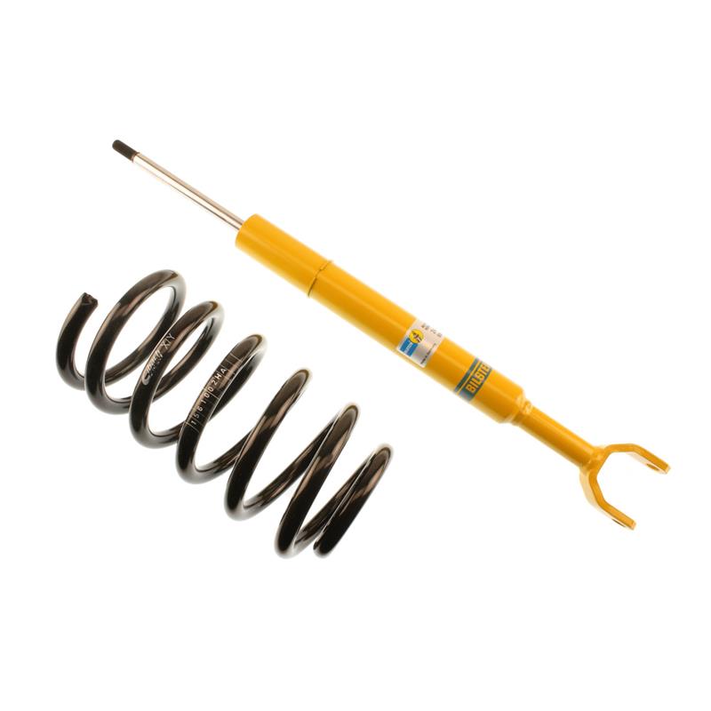 Picture of Bilstein BIL B12 Series Suspension Kits Shock & Spring Kits - 46-192257