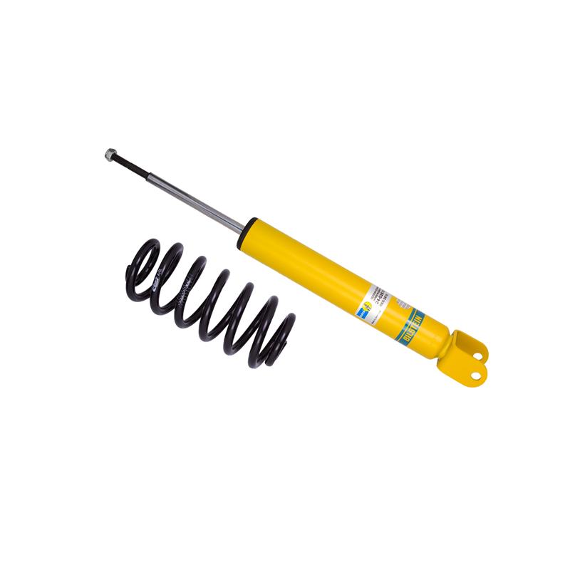 Picture of Bilstein BIL B12 Series Suspension Kits Shock & Spring Kits - 46-193810