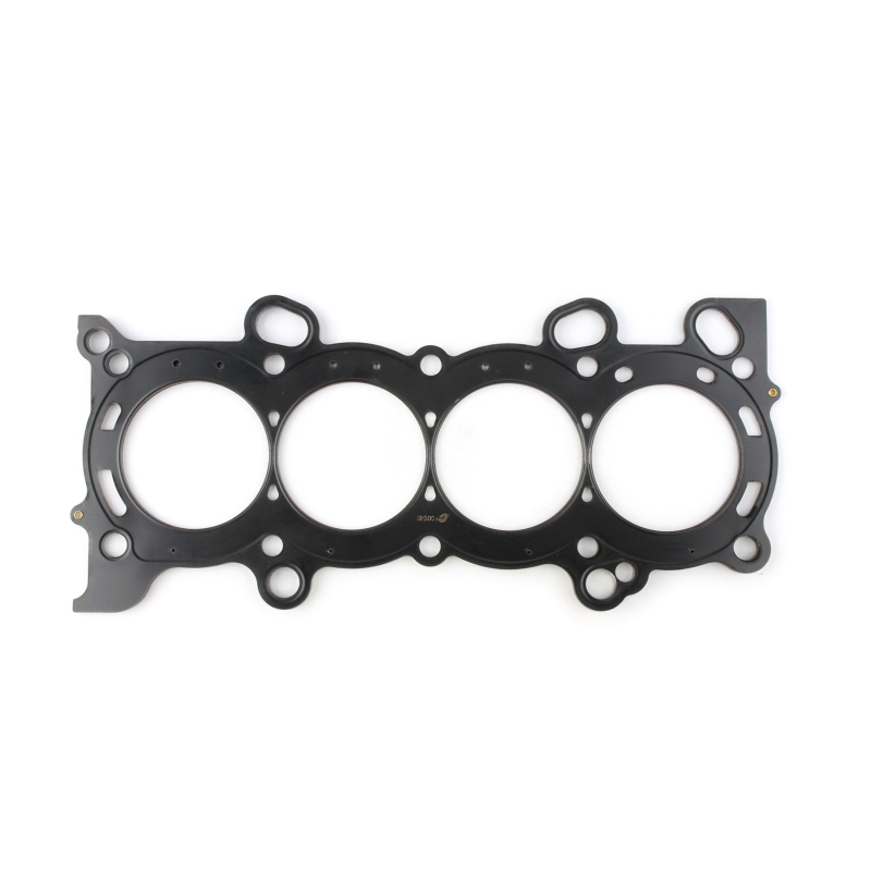 Picture of Cometic Gasket CG Head Gaskets - C4312-030