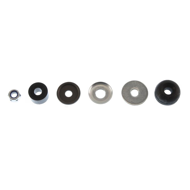 Picture of B6 Performance - Shock Absorber