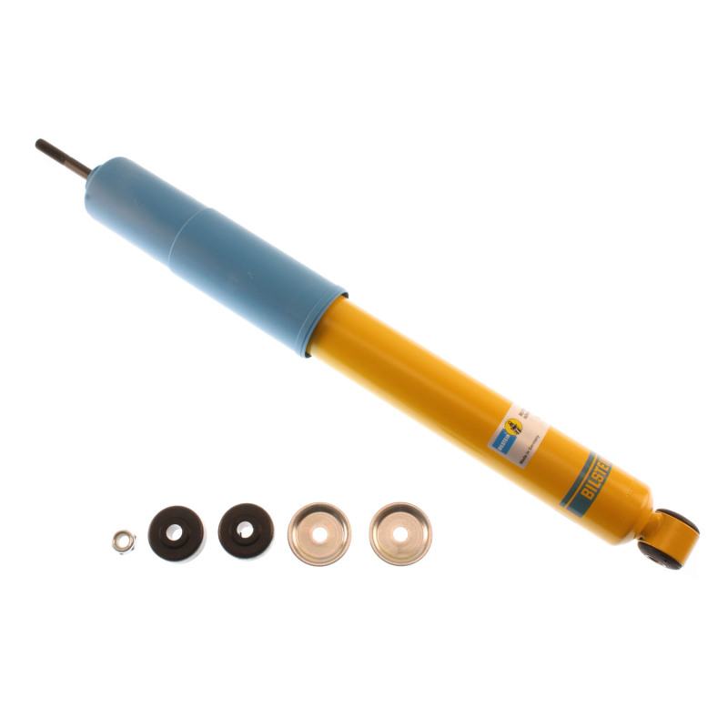 Picture of B6 Performance - Shock Absorber