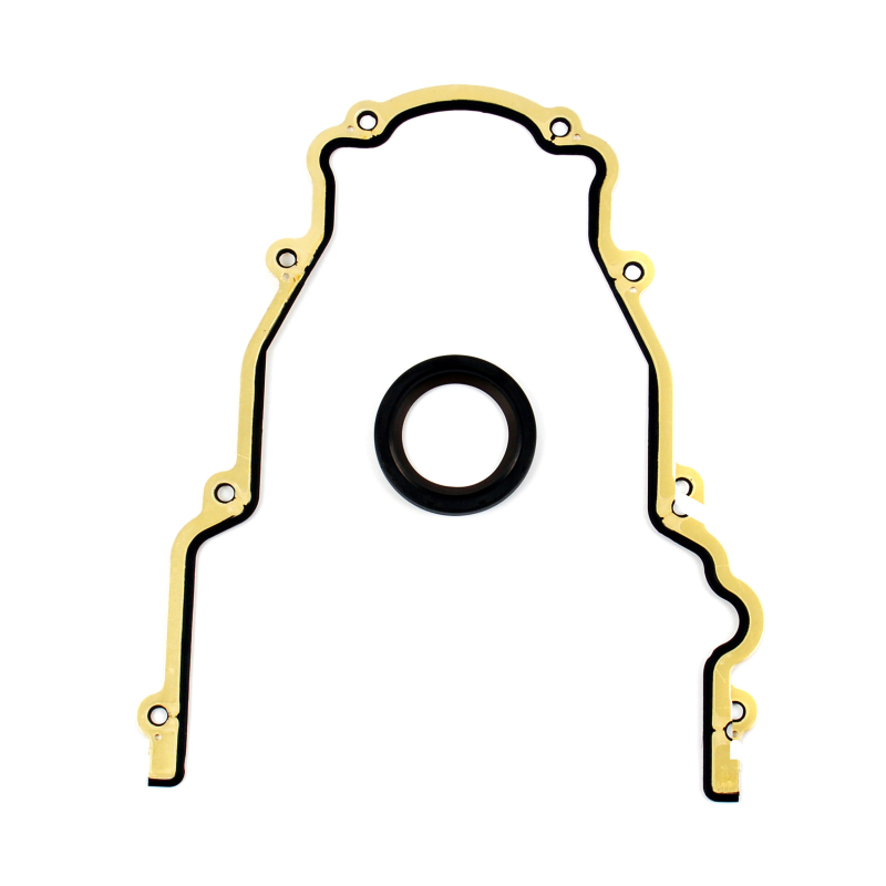 Picture of Cometic Gasket CG Timing Cover Gaskets Gasket Kits - C5171