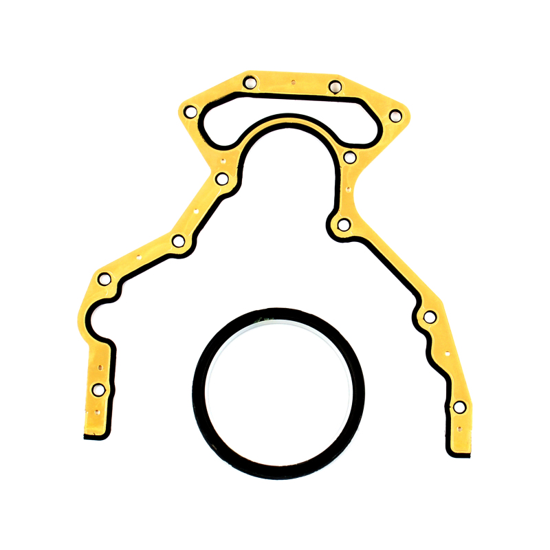 Picture of Cometic Gasket CG Main Seals Gasket Kits - C5172