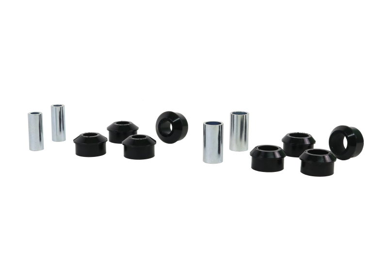 Picture of Whiteline WL Bushings-Trailing Arm Rear Bushing Kits - W61765