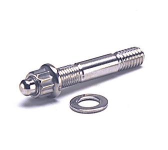 Picture of ARP Distributor Stud Kits Hardware Kits - 430-1702
