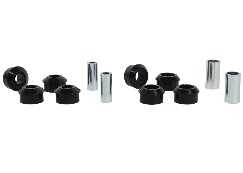 Picture of Whiteline WL Bushings-Trailing Arm Rear Bushing Kits - W61765